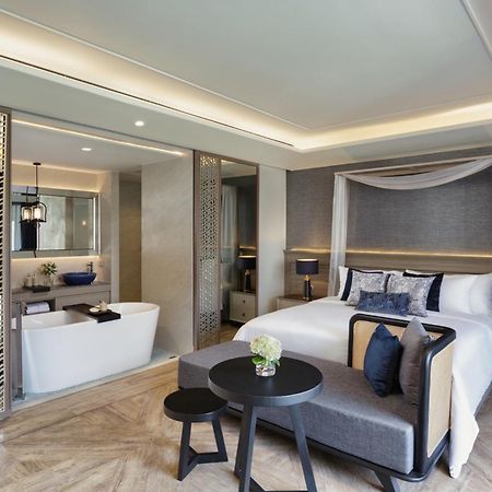 Maladee Rendezvous Hotel شيانغ ماي المظهر الخارجي الصورة