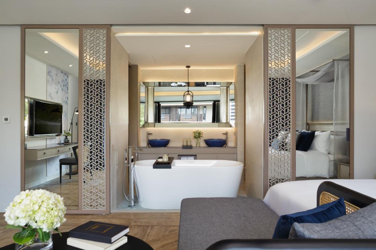 Maladee Rendezvous Hotel شيانغ ماي المظهر الخارجي الصورة