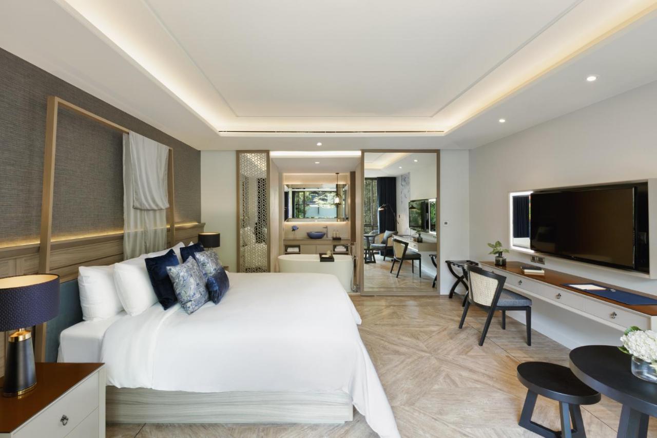 Maladee Rendezvous Hotel شيانغ ماي المظهر الخارجي الصورة