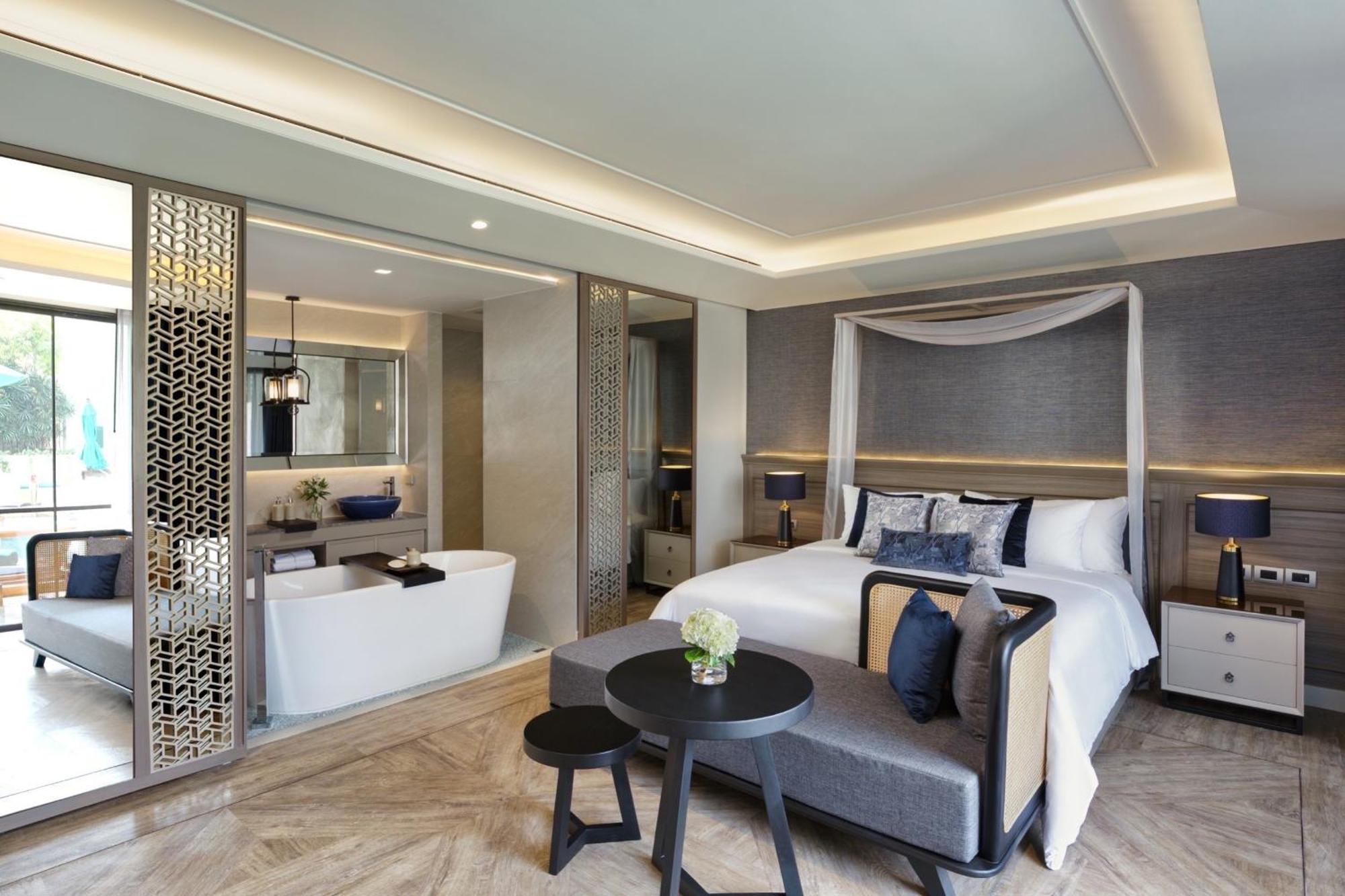 Maladee Rendezvous Hotel شيانغ ماي المظهر الخارجي الصورة